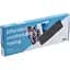 Клавіатура AOC KB120B USB UA Black (KB120B/97) - мініатюра 10