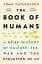 The Book of Humans - мініатюра 1
