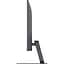 Монітор LG 27" 27G411A-B FHD IPS 144Hz (27G411A-B) - мініатюра 8
