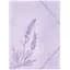 Папка А4+ Axent Lavender-2 на гумках (1509-37-A) - мініатюра 1