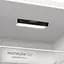Холодильник Gorenje (NRK6202EW4) - мініатюра 9