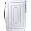 Пральна машина Samsung WW90T4020CE автоматична - мініатюра 4