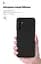 Чехол ArmorStandart ICON для Samsung M13 4G (M135) Camera cover Black (ARM63224) - миниатюра 7