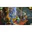 Ключ активації Microsoft Halloween Hidden Object Bundle для Xbox One/Series S/X - мініатюра 10