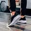Кроссовки FreeTie Urban Light Running Shoes Size 41 MR0031BWW черные - миниатюра 2