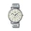 Годинник Casio MTP-E320D-9E - мініатюра 1