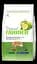 Сухий корм Trainer Natural Adult Maxi Con Pollo Fresco, Riso & Aloe Vera для собак гігантських порід 3 кг - мініатюра 1