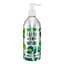 Пляшка для дозаправки Faith in Nature Refill-A-Bottle 450 мл - мініатюра 1