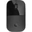 Мишка HP Z3700 Dual Wireless/Bluetooth Black (758A8AA) - мініатюра 2