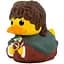 Фігурка Качка TUBBZ (Mini Edition) Володар кілець Фродо Lord of the Rings Frodo Baggins 4,5 см - мініатюра 1