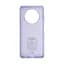 Чехол ArmorStandart ICON для Realme 12 5G / 13 5G Lavender (ARM77862) - мініатюра 2