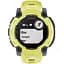 Смарт-годинник Garmin Instinct E 45mm Electric Lime with Electric Lime Band (010-02933-01) - мініатюра 6