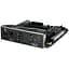 Материнская плата Asus Rog Strix B860-I Gaming WIFI s1851 B860 2xDDR5 M.2 DP HDMI USB Type-C Wi-Fi BT mITX - миниатюра 9