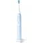 Електрична зубна щітка Philips Sonicare Protective Clean блакитна (HX6803/04) - мініатюра 2