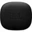 Навушники JBL TWS Wave Flex 2 Black (JBLWFLEX2BLK) - мініатюра 5