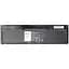 Акумулятор PowerPlant PowerPlant для ноутбуків DELL Latitude E7240 (WD52H, DL7240PJ) 7.4V 4800mAh - мініатюра 1