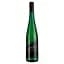 Вино Heymann Löwenstein Schieferterrassen, белое, сухое, 0,75 л - миниатюра 1