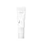 Крем-термозахист для волосся Thermal Protection Hair Cream Meloni 100 мл - мініатюра 1