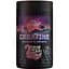Креатин OstroVit Creatine Monohydrate, 500 грам Miami Vibes - миниатюра 1