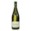 Вино La Chablisienne Petit Chablis Dame Nature, біле, сухе, 12,5%, 0,75 л - мініатюра 1