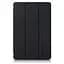 Чохол-книжка для планшета Samsung Galaxy Tab S8 Plus 12.4 2022 SM-X800 SM-X806 - мініатюра 3