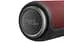 Акустична система 2E SoundXTube TWS MP3 Wireless Waterproof Red (2E-BSSXTWRD) - мініатюра 2