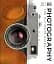 Photography. A Visual Companion - миниатюра 1