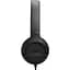 Навушники JBL Tune 530C USB-C Black (JBLT530CBLK) - мініатюра 3