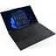 Ноутбук Lenovo ThinkPad E16 Gen 3, Intel Core Ultra 7, RAM 32GB, SSD 1TB, Black, 16 inch - мініатюра 5