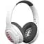 Навушники A4Tech Bloody MH360 White (4711421985239) - мініатюра 4