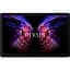 Планшет Pixus Wing 2K серебристый 10.36", (2000x1200) IPS, Unisoc Tiger T606, RAM 8Gb, ROM 128Gb, 60 Гц, MicroSD (max 1Tb) - миниатюра 1