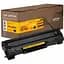 Картридж Patron HP LJ CF283A Extra (PN-83AR) - миниатюра 1