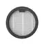 Фильтры для пылесоса Dreame M12 / H12 Dual ( HHV3 / HHV4 ) / 2 шт. - миниатюра 3