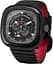 Годинник SEVENFRIDAY SF-P3C/06 - мініатюра 1