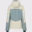 Куртка женская Rehall Donna W 2026 L Оливковый - миниатюра 7