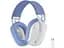 Гарнітура Logitech G435 LIGHTSPEED White (981-001074) - мініатюра 1