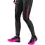 Штани Dynafit Reflective Tights Wms - мініатюра 4