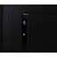 Монітор 32" Samsung ViewFinity S70D S32D700 UHD VA 60Hz (LS32D700EAIXUA) - мініатюра 8