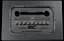 Портативна акустика Defender Sound Factory 140Вт Black (65093) (7151834) - мініатюра 5