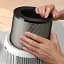 Фільтр до очищувачів повітря Philips NanoProtect HEPA (FY0910/30) - мініатюра 5