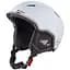 Шолом Cairn Infiniti 56-58 Mat White-Vintage (1012-0605680-5015658) - мініатюра 1