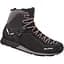 Ботинки Salewa WS MTN Trainer 2 Winter GTX 40 Черный (1054-013.001.4790) - миниатюра 1