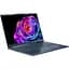 Ноутбук ACER Swift Go 14 OLED SFG14-75-721V, Intel Core Ultra 7 256V до 4.8GHz, 14" WUXGA, 16GB, SSD 1TB, Intel Arc 140T GPU, Windows 11 Home - мініатюра 2