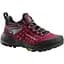 Кросівки Zamberlan 335 Circe GTX Low 37 Бордовий (1054-006.4607) - мініатюра 1