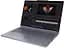 Ноутбук Lenovo 16 ThinkBook 16P G6 ADR 2560x1600 IPS 240Hz/Ryzen 9 8940HX/64GB/1TB/RTX 5060/W11P/Luna Gray (21U00017GE *) - мініатюра 3
