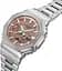 Годинник Casio GM-B2100AD-5AER - мініатюра 5