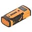 Пускозарядний пристрій Aspiring Jump 3 Power bank 3-in-1 with inflator, wireless and cord - миниатюра 1