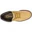 Черевики Caterpillar Colorado Moc Toe 44 Honeydew (1103-P726065-44) - мініатюра 6