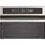 Духова шафа Whirlpool AKZ 97891IX - мініатюра 6