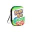 Футляр Klein для карткової гри Skip - Bo (5904) - мініатюра 1